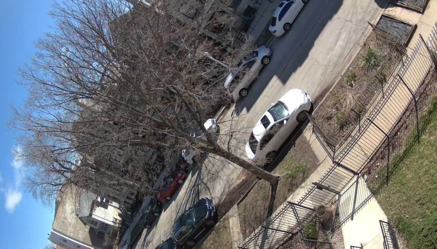 Reolink Camera Two_01_Reolink Home Hub One_20260405103245.jpg